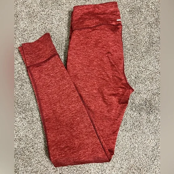 aerie legging - Picture 4 of 5